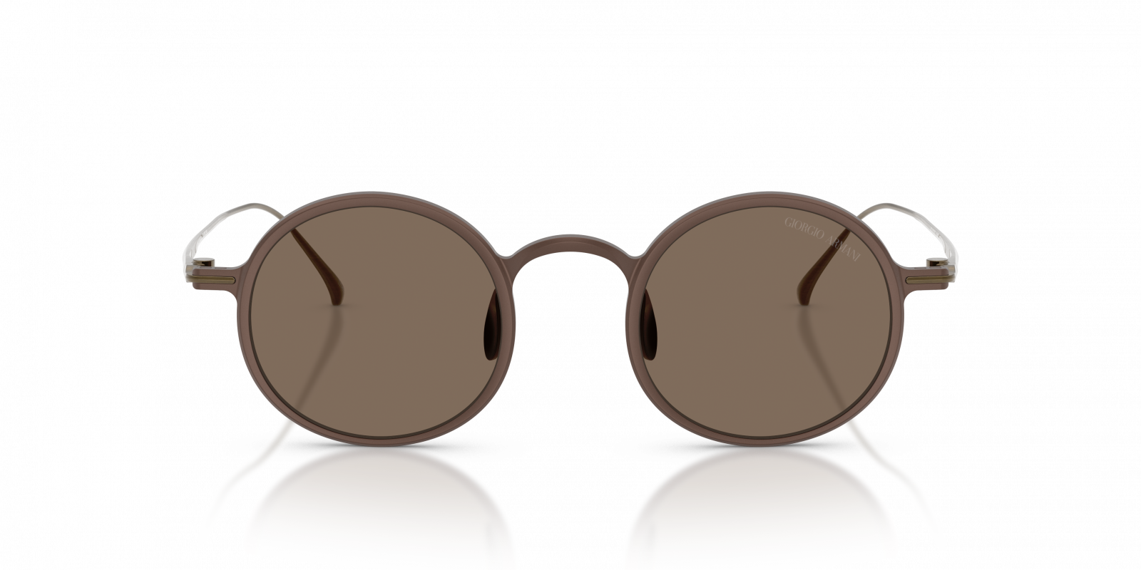 Giorgio Armani AR6173T 340773  